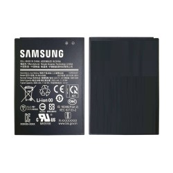 Samsung Galaxy XCover 5 Battery