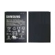 Battery For Samsung Galaxy XCover 5 / Original / Replacement