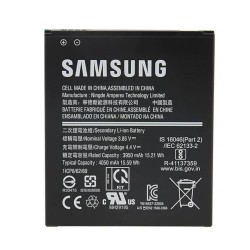 Battery For Samsung Galaxy XCover 6 Pro / Original / Replacement