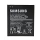 Battery For Samsung Galaxy XCover 6 Pro / Original / Replacement