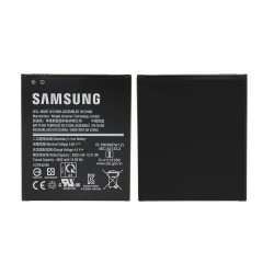 Samsung Galaxy XCover 6 Pro Battery