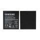 Battery For Samsung Galaxy XCover 6 Pro / Original / Replacement