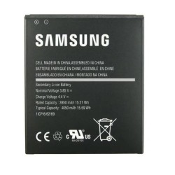 Battery For Samsung Galaxy XCover Pro / Original / Replacement