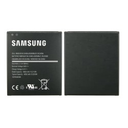 Samsung Galaxy XCover Pro Battery