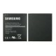 Battery For Samsung Galaxy XCover Pro / Original / Replacement