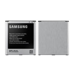 Samsung Galaxy Y Pro B5512 Battery Replacement Module