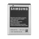 Battery For Samsung Galaxy Y S5360 / Original / Replacement