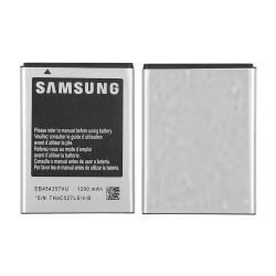 Samsung Galaxy Y S5360 Battery