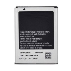 Samsung Galaxy Young S6310 Battery