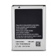 Battery For Samsung Galaxy Young S6310 / Original / Replacement