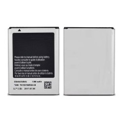 Samsung Galaxy Young S6310 Battery