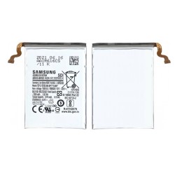 Samsung Galaxy Z Flip 3 5G Battery Replacement Module