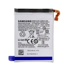 Samsung Galaxy Z Flip 4 Battery Replacement Module