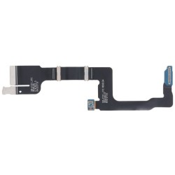 Samsung Galaxy Z Flip 4 Motherboard Flex Cable