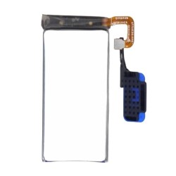 Samsung Galaxy Z Flip 5 Sub Battery Replacement Module