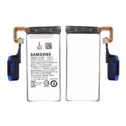 Samsung Galaxy Z Flip 5 Sub Battery Replacement Module