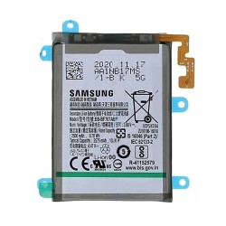 Samsung Galaxy Z Flip 5G Main Battery