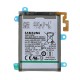 Main Battery For Samsung Galaxy Z Flip 5G / Original / Replacement