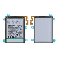 Samsung Galaxy Z Flip 5G Main Battery