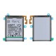 Main Battery For Samsung Galaxy Z Flip 5G / Original / Replacement