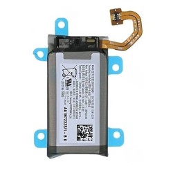 Samsung Galaxy Z Flip 5G Sub Battery