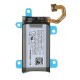 Sub Battery For Samsung Galaxy Z Flip 5G / Original / Replacement