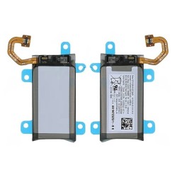 Samsung Galaxy Z Flip 5G Sub Battery