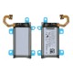 Sub Battery For Samsung Galaxy Z Flip 5G / Original / Replacement