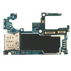 Samsung Galaxy Z Flip 6 256GB 12GB RAM Motherboard