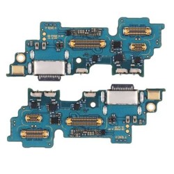 Samsung Galaxy Z Flip 6 Charging Port PCB