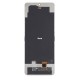 Samsung Galaxy Z Flip 6 LCD Screen With Digitizer Module - Black