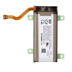 Samsung Galaxy Z Flip 6 Secondary Battery Replacement Module