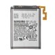 Main Battery For Samsung Galaxy Z Flip / Original / Replacement