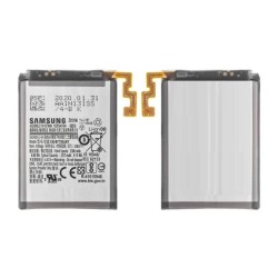 Samsung Galaxy Z Flip Main Battery