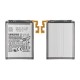 Main Battery For Samsung Galaxy Z Flip / Original / Replacement