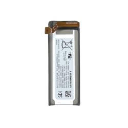 Sub Battery For Samsung Galaxy Z Flip / Original / Replacement