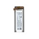 Sub Battery For Samsung Galaxy Z Flip / Original / Replacement