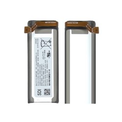 Samsung Galaxy Z Flip Sub Battery