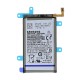 Samsung Galaxy Z Fold 2 5G Sub Battery Replacement Module