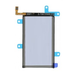 Samsung Galaxy Z Fold 2 5G Sub Battery Replacement Module