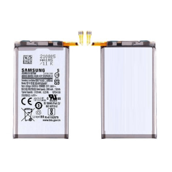 Samsung Galaxy Z Fold 3 Main Battery Replacement Module