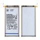 Samsung Galaxy Z Fold 3 Sub Battery Replacement Module