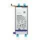 Battery For Samsung Galaxy Z Fold 4 / Original / Replacement