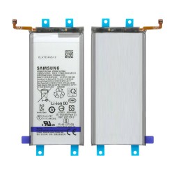 Battery For Samsung Galaxy Z Fold 4 / Original / Replacement