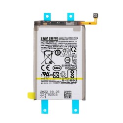 Sub Battery For Samsung Galaxy Z Fold 4 / Original / Replacement