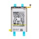 Sub Battery For Samsung Galaxy Z Fold 4 / Original / Replacement