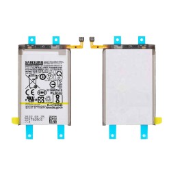 Samsung Galaxy Z Fold 4 Sub Battery