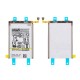 Sub Battery For Samsung Galaxy Z Fold 4 / Original / Replacement