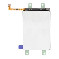 Main Battery For Samsung Galaxy Z Fold 5 / Original / Replacement