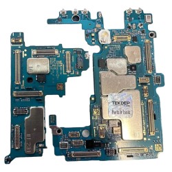 Samsung Galaxy Z Fold 5 1TB 12GB RAM Motherboard